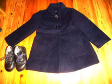 Kinderschuhe Boots Stiefel