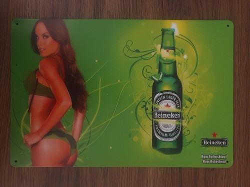 Poster zeitschrift - poster, /