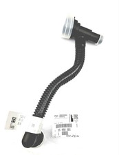 Genuine Vauxhall Hose Oil