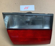 Saab 9-3 Baujahr 2002