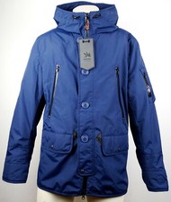 SPIEWAK TEKORA SUMMER N3B