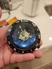 1949 1950 1951 Oldsmobile