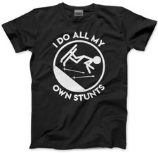 Fail stunts ski - i,