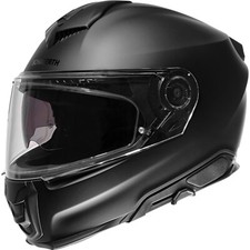 Schuberth Motorrad Helm S3