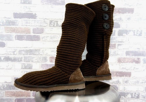 Ugg australia damen leder - damen,