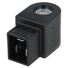 Suntec Magnetventilspule Magnetspule Spule für AS AL AP AR AU AT ALE AUV Ölpumpe