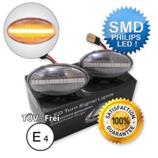 Oem blinkleuchte - 2x,