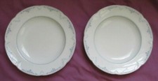 VILLEROY & BOCH HEINRICH