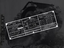 HOTCHKISS M201 6V RITZEL ALU