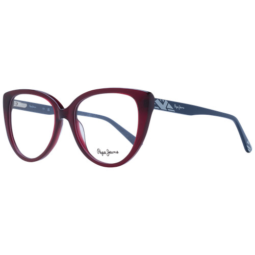Pepe jeans brillenfassung - jeans,