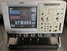 Lecroy LC334AL Oszilloskop