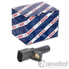 BOSCH KURBELWELLENSENSOR