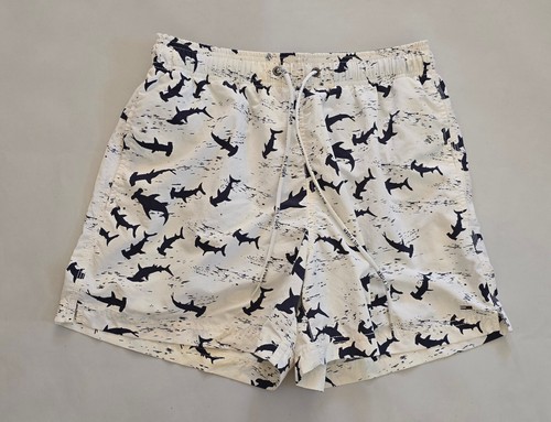 Tommy hilfiger badehose - tommy, swim