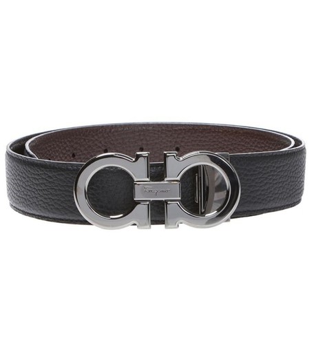 Salvatore ferragamo semi matt - ferragamo, semi-matt