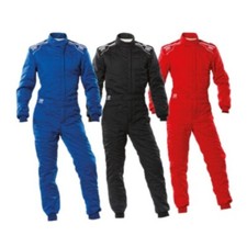 Omp sport rennanzug - sport, 2-lagig