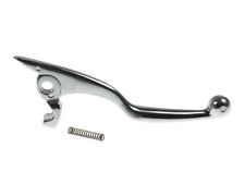 Bremshebel für Husaberg FC FE Husqvarna CR SMR TC TE WR KTM EXC LC4 MXC SX SXC