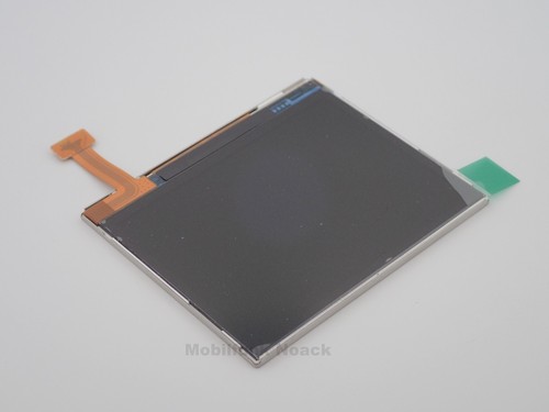 Original nokia 00 - e5-00, lcd
