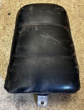 Suzuki Intruder VS 1400 Sissybar