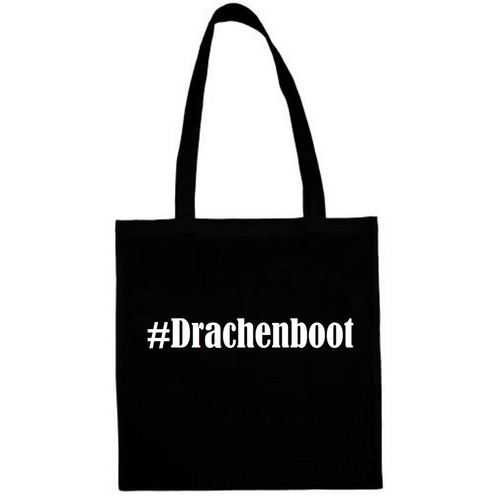 Tasche beutel baumwolltasche - beutel,