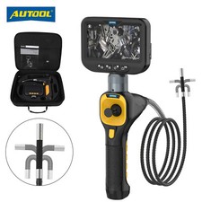 AUTOOL SVB308 Industriell