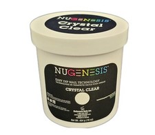 Nugenesis easy dipping - nugenesis,