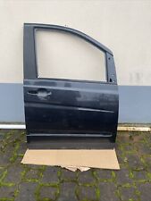 Mercedes Vito Viano W639 Bj. 2004-2014 Tür Vorne Rechts Original