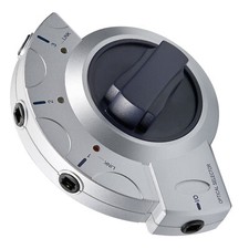 Toslink 3 Fach Splitter