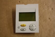 Junkers Schaltuhr Zeitschaltuhr Display DT1 DT 1 8747208099 (#J1654)