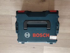 Bosch Sortimo L-Boxx G4 136  Professional 