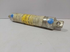 Ingersoll Rand 39413182