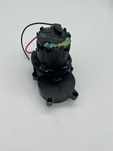 Dewalt motor na408401 - na408401, für