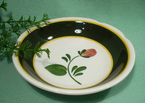Villeroy boch bauernblume - bauernblume,