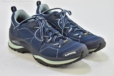 Lowa ferrox gtx - lowa,