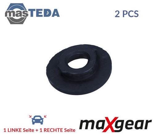 3269 federbeinlager - 72-3269,