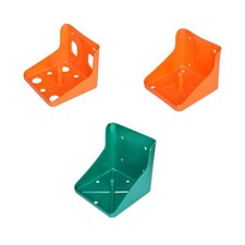 Lecksteinhalter Leckschale