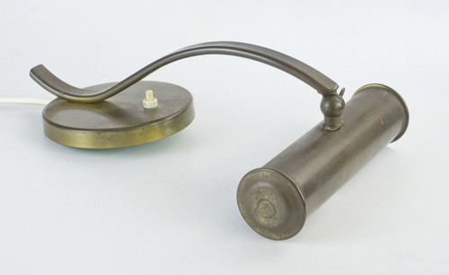 Art deco klavier leuchte - deco, klavier-leuchte-lampe