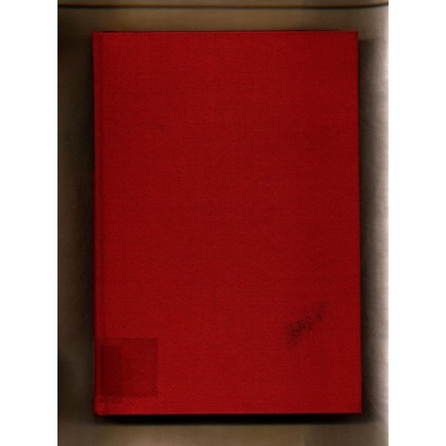 Theologisches wörterbuch zum - theologisches,