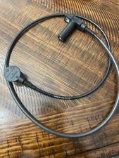 Crankshaft Position Sensor