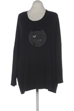 Doris Streich Langarmshirt