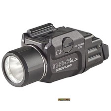 Streamlight TLR-7 HL-X 1000lm