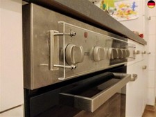 LHSchutz Herdschutz Haftkraft