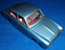 BANDAI (BLECHAUTO),VW 1500