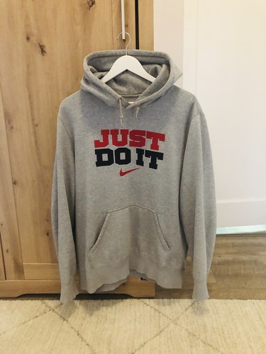 Nike herren hoodie größe - größe, xl