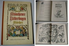 Aus den münchener - den,