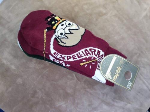Harry potter socken - potter, socken,