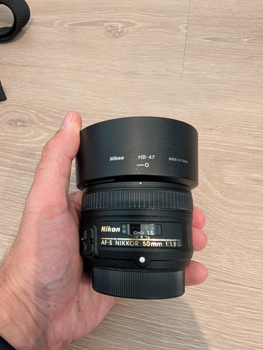Top angebot nikon af s - *top, 📸