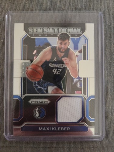 2021 panini prizm - panini,