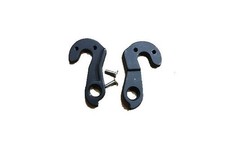 LOOK SCHALTWERK HACKEN 695/596