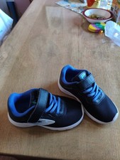 Victory kinder schuhe - kinder,