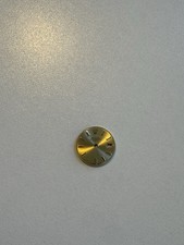 Rolex Lady DatejustZifferblatt